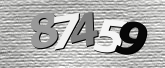 Captcha-afbeelding