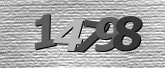 Captcha-afbeelding