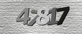 Captcha-afbeelding