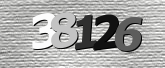 Captcha-afbeelding