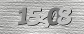 Captcha-afbeelding