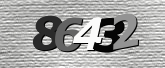 Captcha-afbeelding