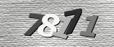 Captcha-afbeelding