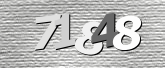 Captcha-afbeelding