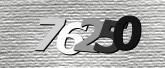 Captcha-afbeelding