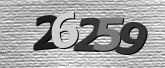 Captcha-afbeelding
