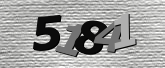 Captcha-afbeelding
