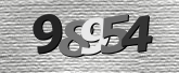Captcha-afbeelding