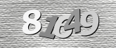 Captcha-afbeelding
