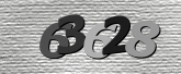 Captcha-afbeelding