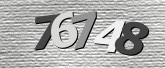 Captcha-afbeelding