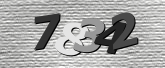 Captcha-afbeelding