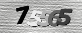 Captcha-afbeelding