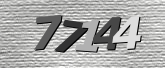 Captcha-afbeelding