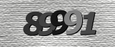 Captcha-afbeelding