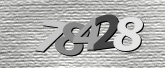 Captcha-afbeelding