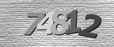 Captcha-afbeelding
