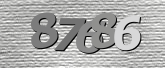 Captcha-afbeelding