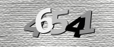 Captcha-afbeelding