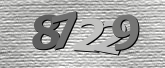 Captcha-afbeelding