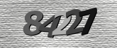 Captcha-afbeelding