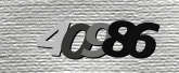 Captcha-afbeelding