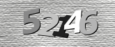 Captcha-afbeelding