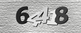 Captcha-afbeelding