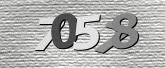 Captcha-afbeelding