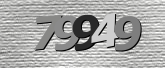 Captcha-afbeelding