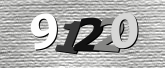 Captcha-afbeelding