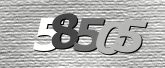 Captcha-afbeelding
