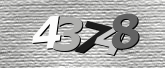 Captcha-afbeelding