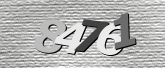Captcha-afbeelding