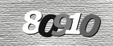 Captcha-afbeelding