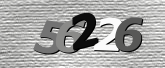 Captcha-afbeelding