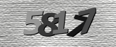 Captcha-afbeelding