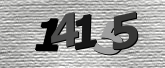 Captcha-afbeelding