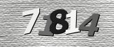 Captcha-afbeelding