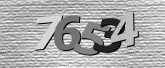 Captcha-afbeelding