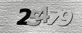 Captcha-afbeelding