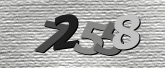 Captcha-afbeelding