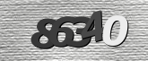 Captcha-afbeelding