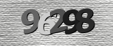 Captcha-afbeelding