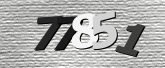 Captcha-afbeelding