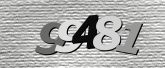 Captcha-afbeelding