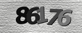 Captcha-afbeelding