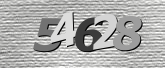 Captcha-afbeelding