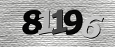 Captcha-afbeelding