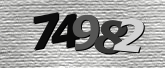 Captcha-afbeelding